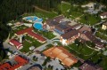 Lyžuj na Rogle spi v Terme Zreče - Hotel Vital 4*