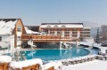 Lyžuj na Rogle spi v Terme Zreče - Hotel Vital 4*