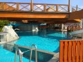 Lyžuj na Rogle spi v Terme Zreče - Hotel Vital 4*