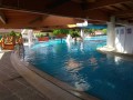 Lyžuj na Rogle spi v Terme Zreče - Hotel Vital 4*