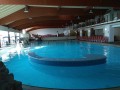 Lyžuj na Rogle spi v Terme Zreče - Hotel Vital 4*