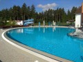 Lyžuj na Rogle spi v Terme Zreče - Hotel Vital 4*