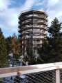 Lyžuj na Rogle spi v Terme Zreče - Hotel Vital 4*