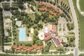 AUTOBUSEM nebo AUTEM - Lázně Lendava - APARTMÁNY Resort Lendava 3*