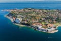 Portorož - Hotel Vile Park Premium 3*