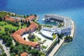 Portorož - Hotel Vile Park Premium 3*