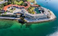 Portorož - Hotel Vile Park Premium 3*