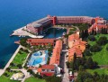 Portorož - Hotel Vile Park Premium 3*