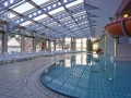 Portorož - Hotel Vile Park Premium 3*