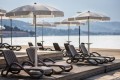 Portorož - Hotel Vile Park Premium 3*