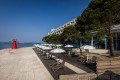 Portorož - Hotel Vile Park Premium 3*