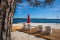 Portorož - Hotel Vile Park Premium 3*