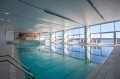 Portorož - Hotel Vile Park Premium 3*