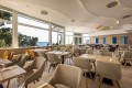 Portorož - Hotel Vile Park Premium 3*