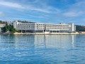 Portorož - Hotel Vile Park Premium 3*