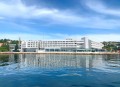 Portorož - Hotel Vile Park Premium 3*