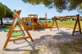 Portorož - Hotel Vile Park Premium 3*