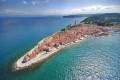 Portorož - Hotel Vile Park Premium 3*