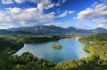 Bled - Hotel Ribno 4* 