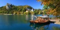 Bled - Hotel Ribno 4* 