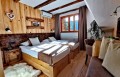 Bled - Hotel Ribno 4* 